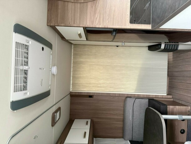 knaus-sport-650-udf-topputgave-2-k248yesenger-lav-seng-truma-varme-med-elektrisk-utvendig-gass-2018-big-84
