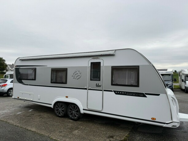 knaus-sport-650-udf-topputgave-2-k248yesenger-lav-seng-truma-varme-med-elektrisk-utvendig-gass-2018-big-7