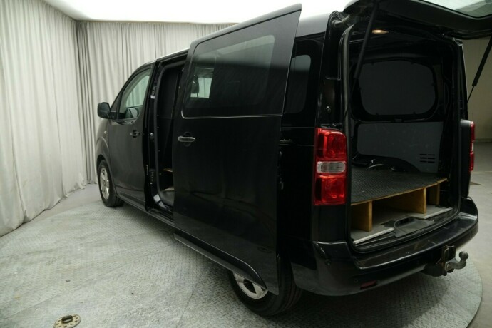 peugeot-expert-diesel-2016-big-30