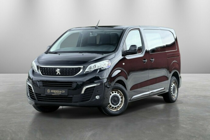 peugeot-expert-diesel-2016-big-0