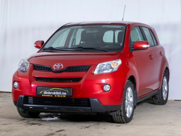 toyota-urban-cruiser-diesel-2009-big-2