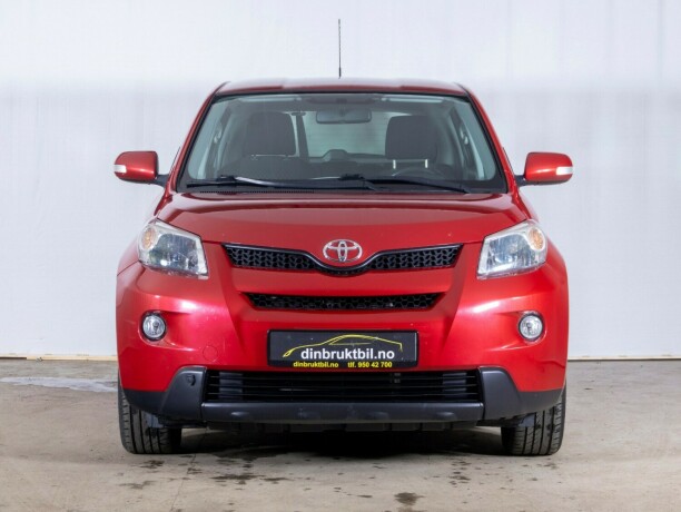 toyota-urban-cruiser-diesel-2009-big-1