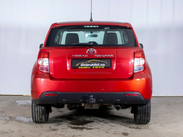 toyota-urban-cruiser-diesel-2009-big-7