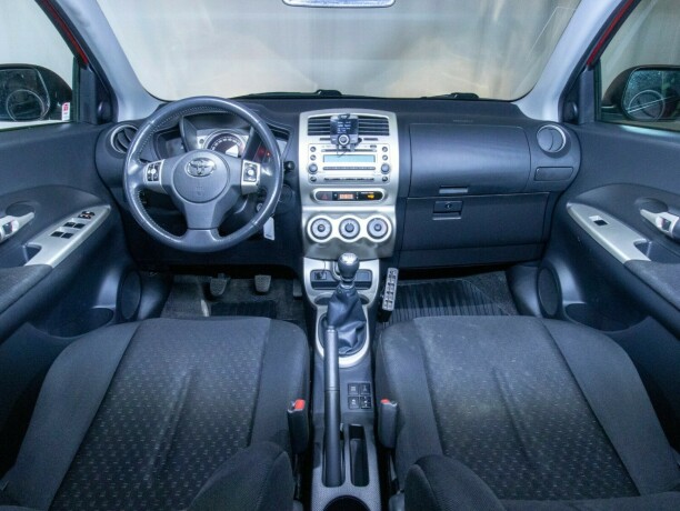 toyota-urban-cruiser-diesel-2009-big-37
