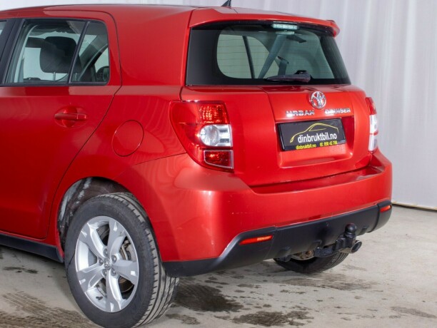 toyota-urban-cruiser-diesel-2009-big-8
