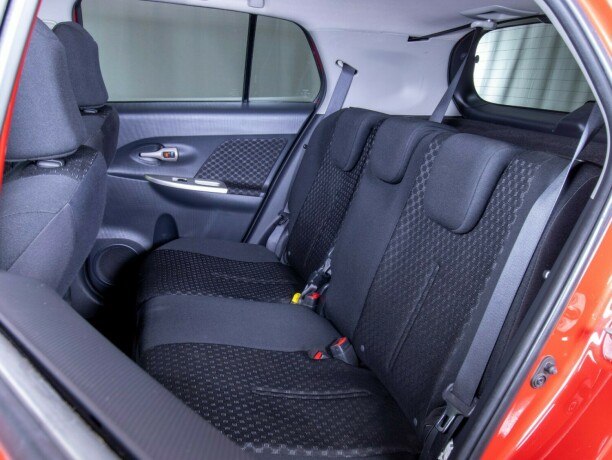 toyota-urban-cruiser-diesel-2009-big-41