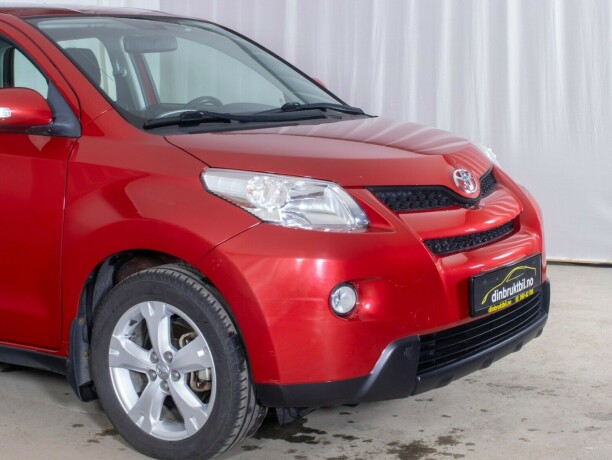 toyota-urban-cruiser-diesel-2009-big-3