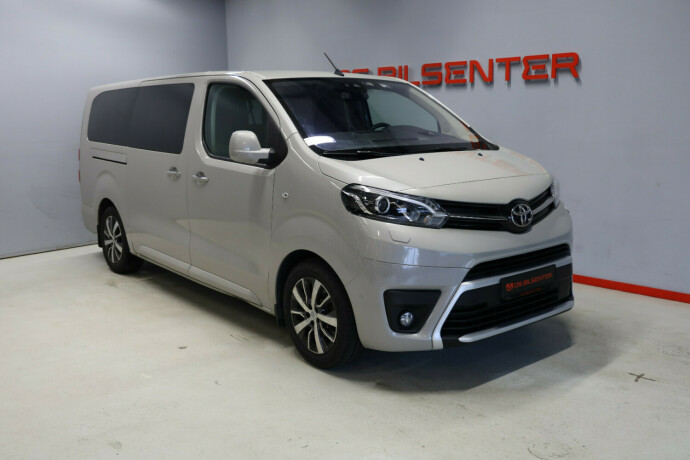 toyota-proace-verso-diesel-2020-big-0