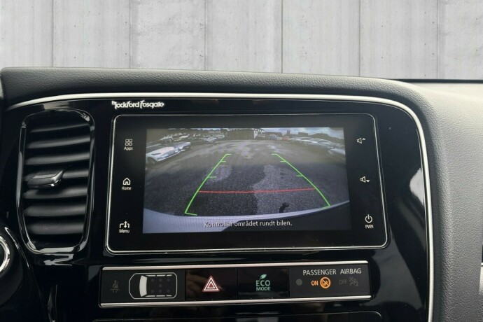 mitsubishi-outlander-elektrisitetbensin-2019-big-19