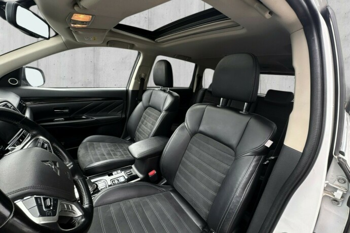 mitsubishi-outlander-elektrisitetbensin-2019-big-9