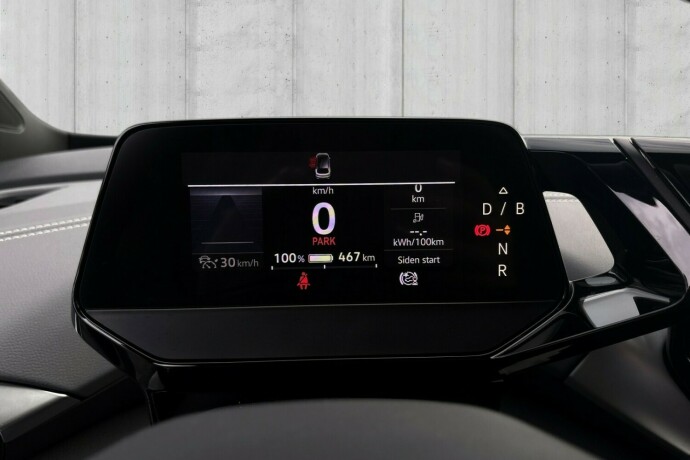 volkswagen-id5-elektrisitet-2023-big-12