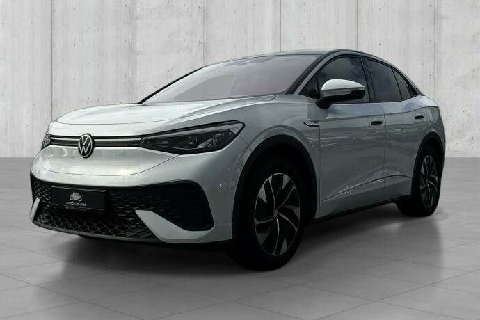 volkswagen-id5-elektrisitet-2023-big-2