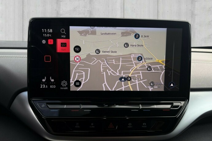 volkswagen-id5-elektrisitet-2023-big-11
