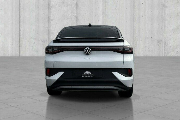 volkswagen-id5-elektrisitet-2023-big-3