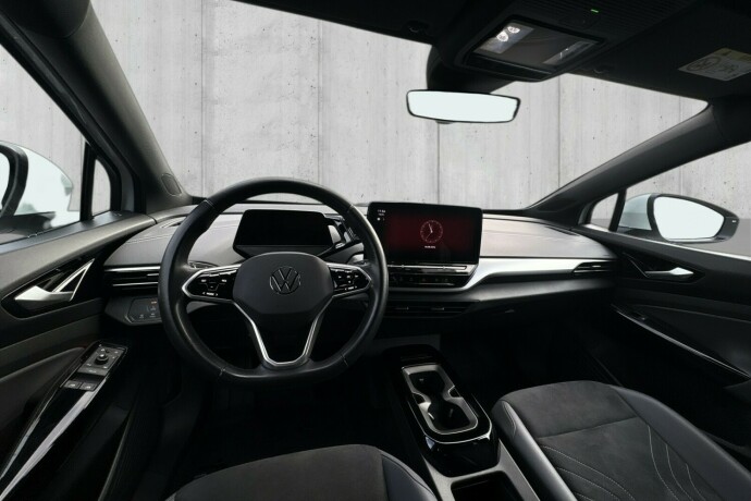 volkswagen-id5-elektrisitet-2023-big-14