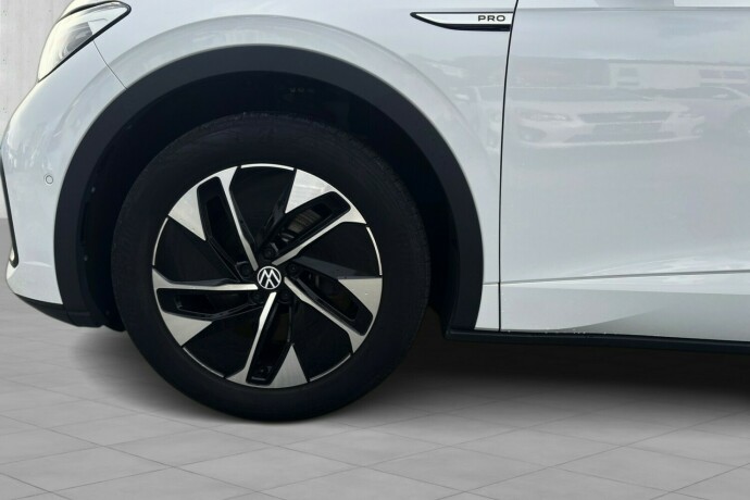 volkswagen-id5-elektrisitet-2023-big-1