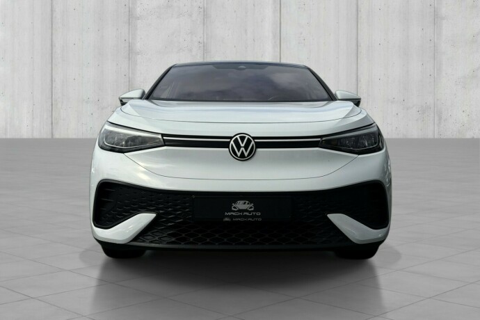 volkswagen-id5-elektrisitet-2023-big-4