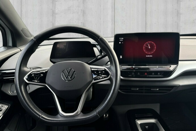 volkswagen-id5-elektrisitet-2023-big-18