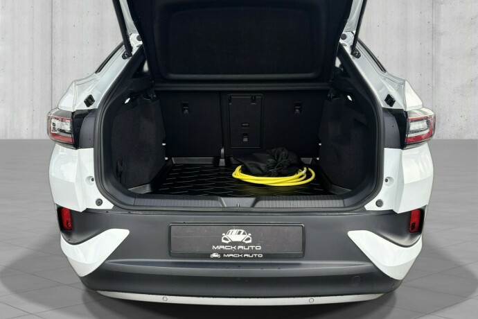 volkswagen-id5-elektrisitet-2023-big-8