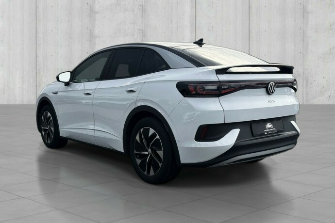 volkswagen-id5-elektrisitet-2023-big-6
