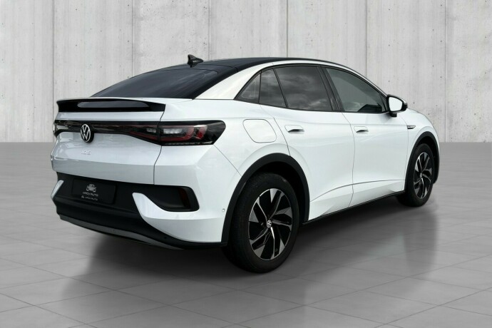 volkswagen-id5-elektrisitet-2023-big-5