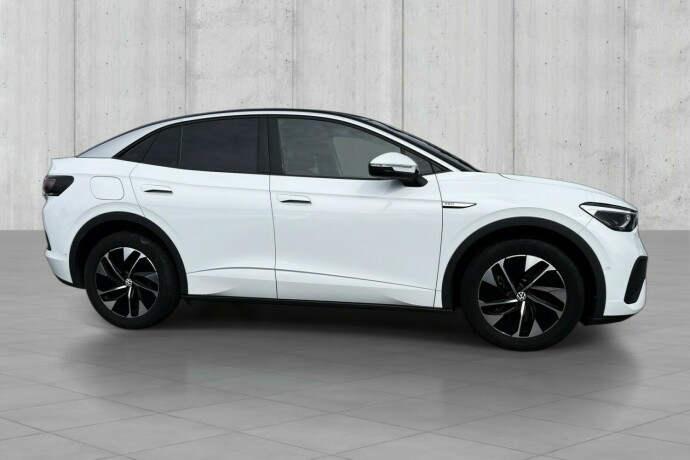 volkswagen-id5-elektrisitet-2023-big-7