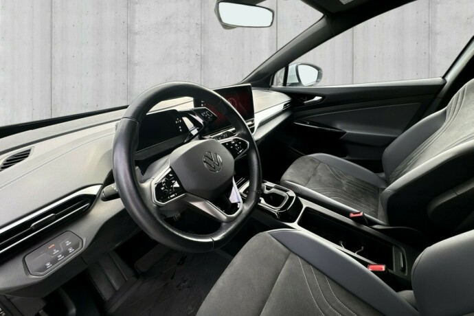 volkswagen-id5-elektrisitet-2023-big-13