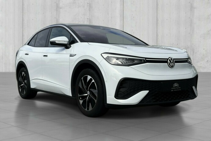 volkswagen-id5-elektrisitet-2023-big-0