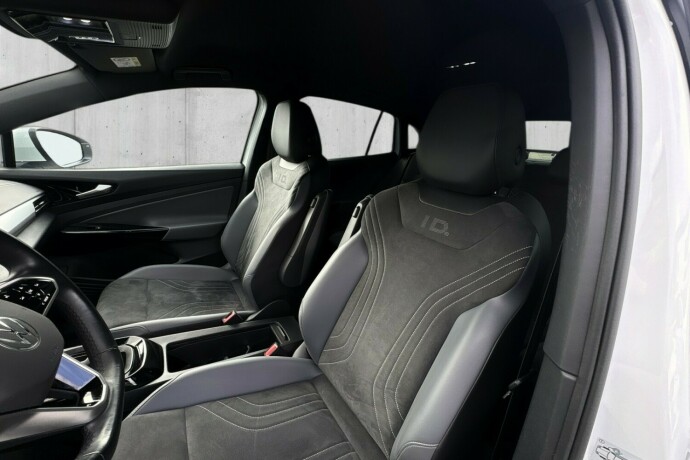 volkswagen-id5-elektrisitet-2023-big-9