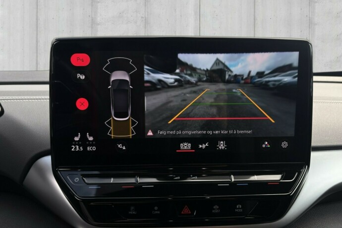 volkswagen-id5-elektrisitet-2023-big-10