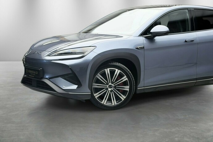 byd-seal-elektrisitet-2026-big-1