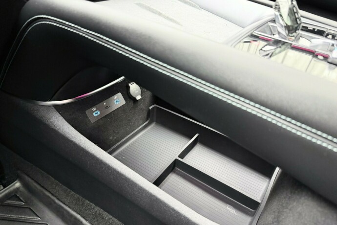 byd-seal-elektrisitet-2026-big-25