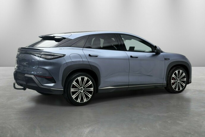 byd-seal-elektrisitet-2026-big-4