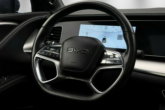 byd-seal-elektrisitet-2026-big-20