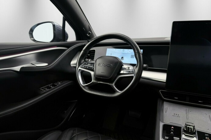 byd-seal-elektrisitet-2026-big-19