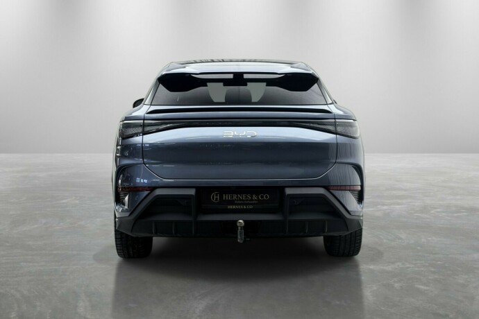 byd-seal-elektrisitet-2026-big-6