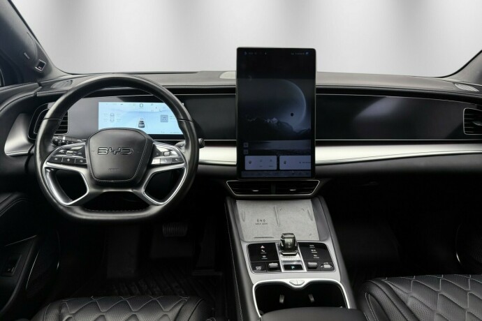byd-seal-elektrisitet-2026-big-18