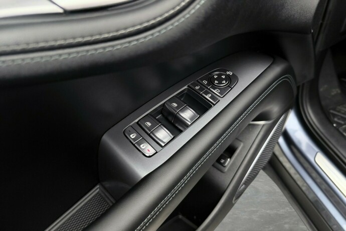 byd-seal-elektrisitet-2026-big-14