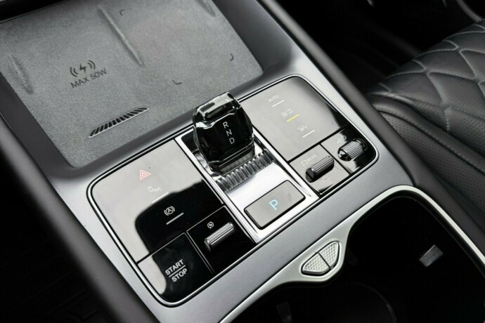 byd-seal-elektrisitet-2026-big-23