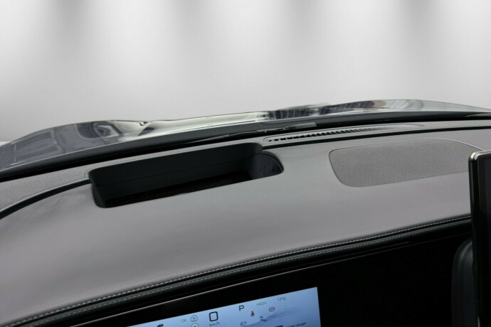 byd-seal-elektrisitet-2026-big-31