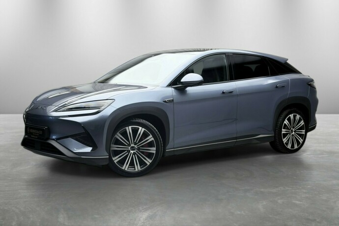 byd-seal-elektrisitet-2026-big-0