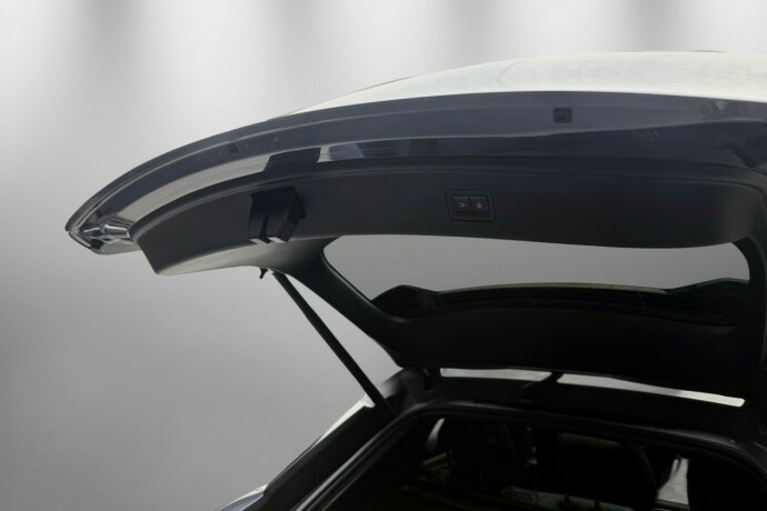 byd-seal-elektrisitet-2026-big-12