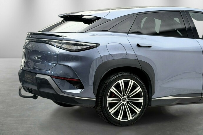 byd-seal-elektrisitet-2026-big-5