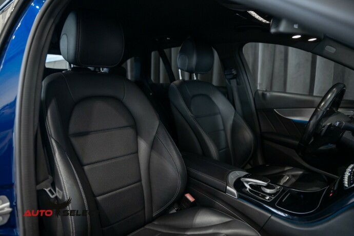 mercedes-benz-c350-e-elektrisitetbensin-2016-big-22