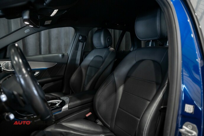 mercedes-benz-c350-e-elektrisitetbensin-2016-big-27