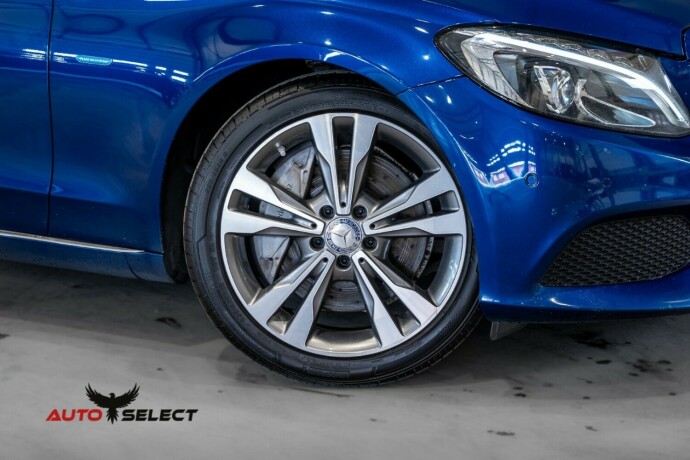 mercedes-benz-c350-e-elektrisitetbensin-2016-big-2