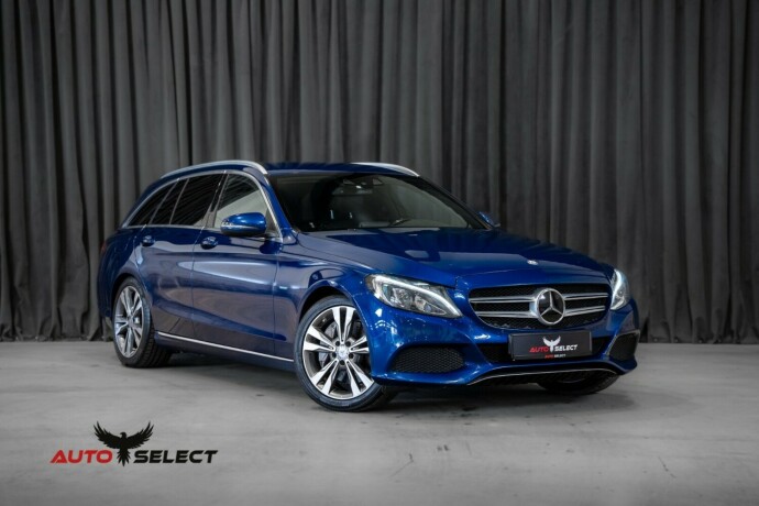 mercedes-benz-c350-e-elektrisitetbensin-2016-big-0