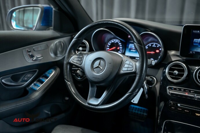 mercedes-benz-c350-e-elektrisitetbensin-2016-big-28