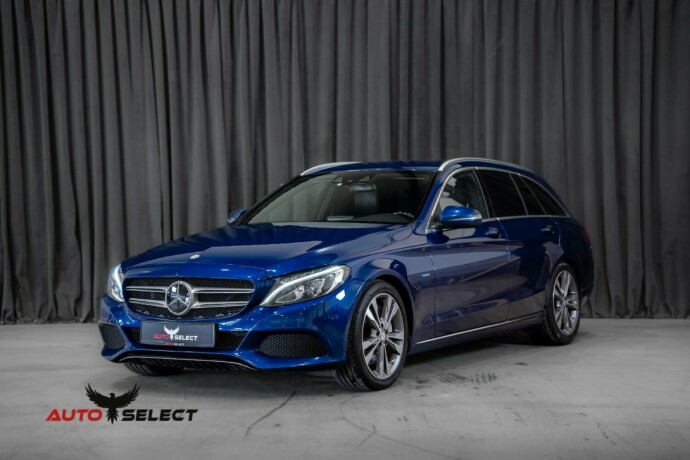 mercedes-benz-c350-e-elektrisitetbensin-2016-big-5