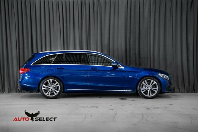 mercedes-benz-c350-e-elektrisitetbensin-2016-big-14